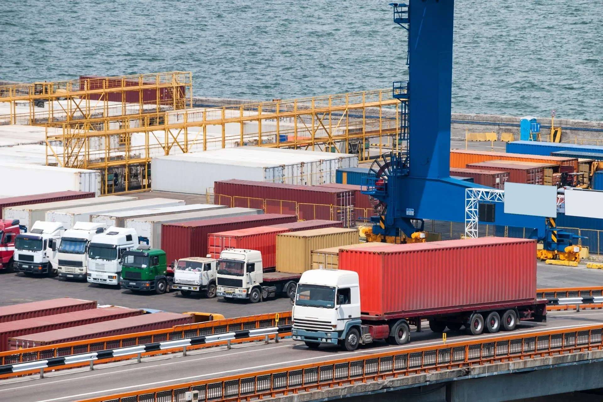 Üsküdar evden eve nakliyat paketleme süreci